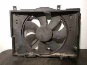 Kühlerventilator A2025054055 Mercedes-Benz C (W202) Limousine 2.2 C-220 CDI 16V (OM611.960)