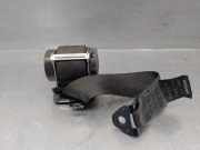 Sicherheitsgurt Rechts Hinten 88844JD000 Nissan Qashqai (J10) SUV 2.0 dCi (M9R)