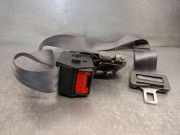 Gürtelschnalle Links Hinten 7700411080 Renault II (BB_, CB_) 1.2 (BB0A, BB0F, BB10, BB1K, BB28, BB2D, BB2H, CB0A,...