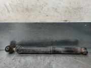 Stoßdämpfer Links Hinten 9677172880 Peugeot 2008 (CU) Großraumlimousine 1.6 VTI 16V (EP6C(5FS))