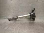 Zündspule 9091902258 Toyota Verso Großraumlimousine 1.6 16V VVT-i (1ZR-FAE)