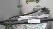Seiten Airbag LINKS 9656759480 Peugeot I (4A_, 4C_) 1.6 HDi