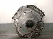 Steuerkette Abdeckung 059103173BR Audi (4LB) 3.0 TDI quattro