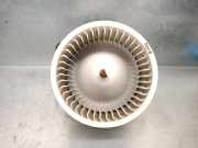 Heizl?fter 97113D7000 Hyundai (TL, TLE) 1.6 CRDi