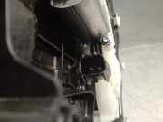 Fensterheber Rechts Hinten JX7BA27000CF Ford Focus 4 Schr?gheck 1.0 Ti-VCT EcoBoost 12V 125 (B7DA)