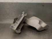 Motorhalter Rechts 112105FN0B Nissan Micra (K14) Schrägheck 0.9 IG-T 12V (H4B)