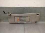 Sonnenblende Links 8200242543 Renault I Coach (DA0/1_) 1.4 16V (DA0D, DA1H, DA0W, DA10)