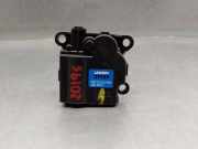 Luftklappe Stellmotor 971623SAA0 Hyundai i30 (PDEB5/PDEBB/PDEBD/PDEBE) SchrÃ¤gheck 2.0 N Turbo 16V Performance (G4KH)