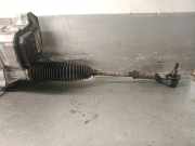 Kotflügel Links Vorne T4A15477 Jaguar F-Pace SUV 2.0 D 180 16V (204DTD)