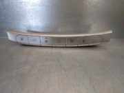 Warnleuchte Schalter 07356568140 Fiat TIPO II (357) FAM Easy