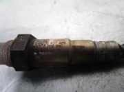 Lambdasonde 8200437489 Renault Megane III Coupe (DZ) Schr?gheck 3-drs 1.6 16V (K4M-R858)