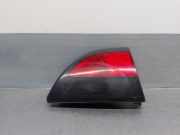 Rücklicht Links In Der Heckklappe 7700838532 Renault I Classic (LA0/1_) 1.4 (LA0E, LA0V)