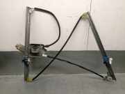 Fensterheber Rechts Vorne 8200485195 Renault II (BG0) 1.9 dCi Diesel FAP CAT