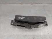 Multifunctionelle Display 250204EA0A Nissan Qashqai (J11) SUV 1.5 dCi DPF (K9K-636(Euro 5))