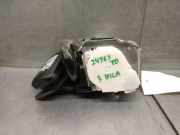 Sicherheitsgurt Rechts Hinten 4M0857812B Audi SQ7 (4MB/4MG) SUV 4.0 TDI V8 32V (CZAC)