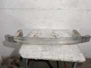 Stoßfängerträger Vorne A2466201100 Mercedes-Benz B (W246) Schrägheck 2.1 B-200 CDI BlueEFFICIENCY 16V 4-Matic (OM651.930)