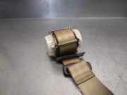 Lenker Volvo S80 (TR/TS) Limousine 2.5 D (D5252T)