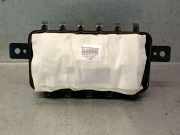 Airbag Beifahrer 84530A4000 Kia Carens IV (RP) Großraumlimousine 1.7 CRDi 16V (D4FD)