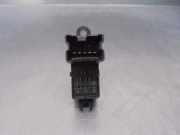 Schalter Für Elekt. Fensterheber Links Hinten 25411ED03A Nissan Navara (D40) Pick-up 2.5 dCi 16V (YD25DDTi)