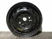 Felge K9965144530 Kia Pride Wagon Kombi 1.3i 16V (B3)
