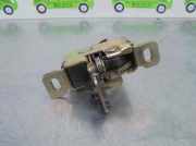 Heckschloss 4PUERTAS Volvo 460 2.0 GLE E2 (B20F)