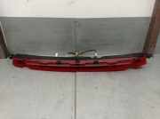 Dritte Bremsleuchte DFR551580 Mazda CX-30 (DM) SUV 2.0 e-SkyActiv-G 122 16V (PEXN)