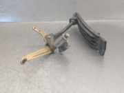 Klima Verdampfer 97139G3000 Hyundai i30 Schrägheck 1.4 CVVT 16V (G4FA)