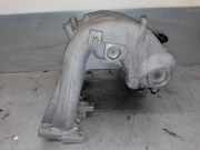 Ansaugkrümmer 2831026370 Kia Rio II (DE) Schrägheck 1.4 16V (G4EE)