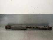 Stoßdämpfer Rechts Hinten 562102144R Dacia Sandero III Schrägheck 1.0 TCe 90 12V (H4D-470(H4D-E4))