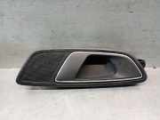 Türgriff Innen Links Hinten 5F4839113B Seat Ateca (5FPX) SUV 1.4 TSI 16V (CZEA)