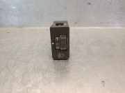 Lichtschalter 5P0919094A Seat Leon (1P1) Schrägheck 5-drs 2.0 TDI DPF (BMM)