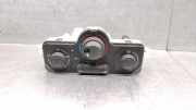 Bedienung Klimaanlage 7701070473 Renault Clio III (BR/CR) Schrägheck 1.5 dCi 85 (K9K-766(K9K-T7))