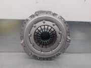 Kupplungsset 122009210 Opel Astra F Limousine 1.4i GT/HP (C14SE)