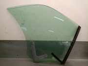 Türscheibe Ra - 8P7845300 Audi A3 Cabriolet (8P7) Cabrio 1.6 TDI 16V (CAYC)