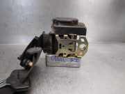 Gürtelschnalle 0426016 Mazda 323 BERLINA C/F/S (BA) 1.5 C