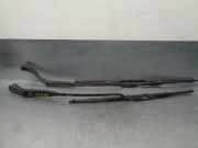 Scheibenwischer Rechts Vorne Nissan Primera (P10) Schr?gheck 2.0i 16V SPi (SR20DI)