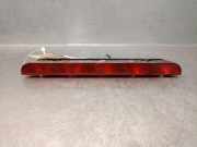 Dritte Bremsleuchte 6351L0 Citroën Xsara Picasso (CH) Großraumlimousine 1.6 (TU5JP(NFV))