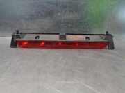 Dritte Bremsleuchte 1401159980 Peugeot 807 Großraumlimousine 2.0 HDi 16V 136 FAP (DW10CTED4(RHD))
