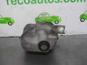 Scheibenwaschbehälter 1J0955453B Skoda Octavia (1U2) Liftback 1.9 TDi GLX,SLX (AGR)