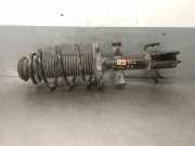 Stoßdämpfer Links Vorne 543023386R Renault V (B7_) 1.0 TCe 100 (B7MT)