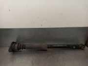 Stoßdämpfer Links Hinten 553101G210 Kia Rio II (DE) Schrägheck 1.5 CRDi VGT 16V (D4FA)