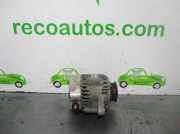 Lichtmaschine CIU88101211 Honda CR-V (RD1/3) SUV 2.0i 16V VTEC (B20B3)