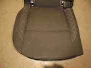 Sitz Rechts Hinten TELANEGRA Skoda (NU) 125 Aniversario