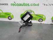 Startunterbrechung 8978042070 Toyota RAV4 (A2) GelÃ¤ndewagen 2.0 D-4D 16V 4x4 (1CD-FTV)