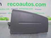 Airbag Beifahrer BM5MA09YG Daewoo / Chevrolet Matiz Schrägheck 1.0 (B10S1)