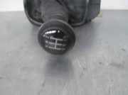 Schalthebel 054353B Audi A6 Avant (C5) Kombi 2.4 V6 30V (AML)