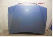 Motorhaube 9483547 Volvo C70 (NC) 2.3 T5 20V (B5234T9)