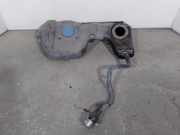 Tank 16117294609 BMW 3 serie (F30) Limousine 320d 2.0 16V (B47-D20A)