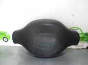 Airbag Lenkrad 8200546962 Dacia Logan (LS) Limousine 1.4 (K7J-710(K7J-A7))