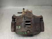 Bremssattel Rechts Vorne 4605A862 Mitsubishi ASX SUV 1.8 DI-D HP MIVEC 16V 4x4 (4N13)